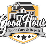 goodhousefloorcare.com