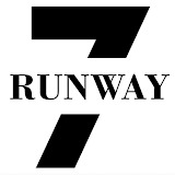 Runway 7 Fashion