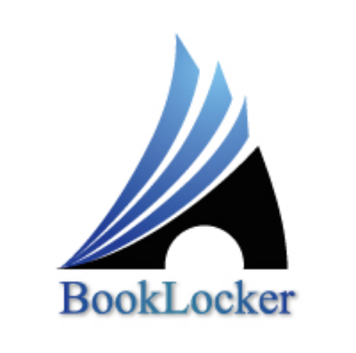 publishing.booklocker.com