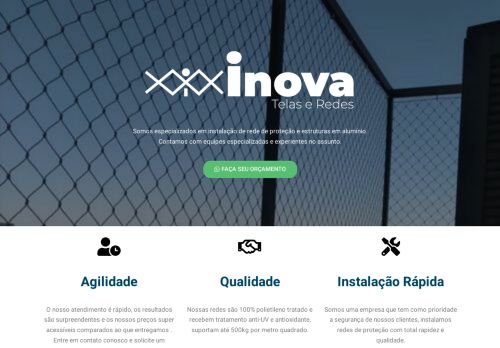 inovatelaseredes.com.br