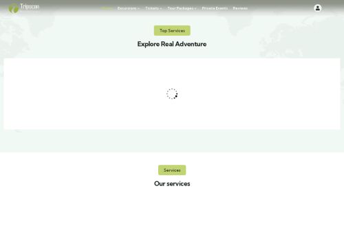 staging-wp.tripscon.com