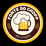 Fonte do Chopp