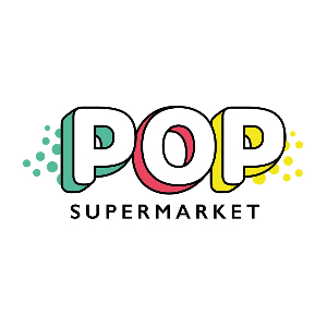 Pop Supermarket