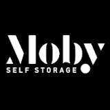 Moby Self Storage