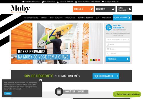 www.mobystorage.com.br