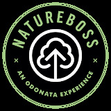 natureboss.com.au