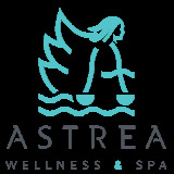 Astrea Wellness & Spa