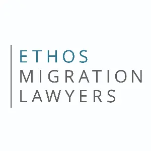 Ethos Migration Lawyers