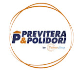 Previtera e Polidori by Teknoclima - Climatizzazione - Riscaldamento - Depurazione