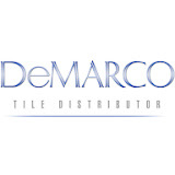 DeMarco Tile