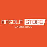 afgolfstore.tlhdev.co.uk