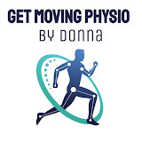 Get Moving Physio Reviews