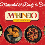 Marineto Foods Reviews