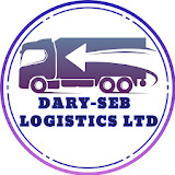 DARY-SEB Logistics LTD