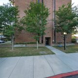 familyandwoundcare.com