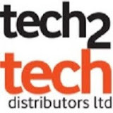 tech2tech.com.cy
