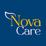 novacare.org.uk