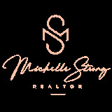 MichelleStrongGroup.homes