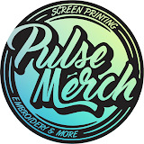 www.pulsemerch.com