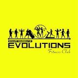 Evolutions Fitness Club - Crossfit Gym in Saibaba Colony Coimbatore | Zumba Fitness & Yoga Classes |