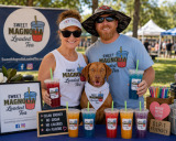 sweetmagnolialoadedtea.com