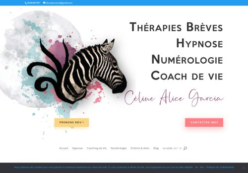 www.hypnose-niort.coach