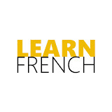 Learn French in Vancouver