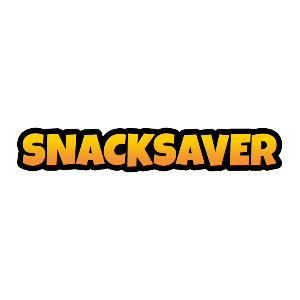 SnackSaver Reviews