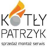www.kotly-patrzyk.pl