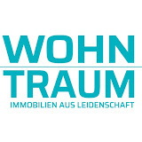 Wohntraum Immobilien GmbH