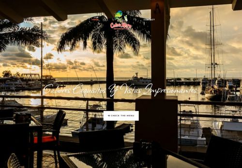 cubalibrecr.com