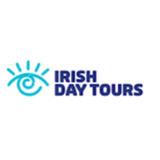 Irish Day Tours Reviews