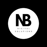 nbdigitalsolutions.co.uk/googleservices