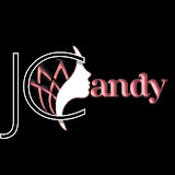 JCandy Beauty Services - Erdington