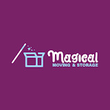 Magical Moving & Storage