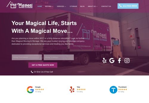 magicalmovingnyc.com