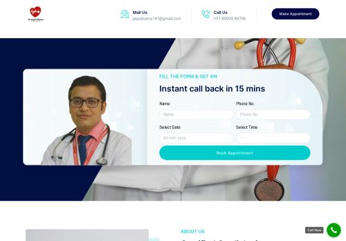 Anandam Healthcare | Cardiologist near me | Heart attack Doctor | Diabetes specialist doctor | Sugar