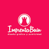 imprentabuin.cl