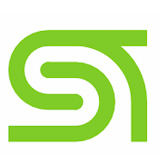 example.com