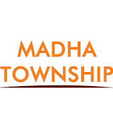 Madha Township Southindia properties