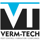 verm-tech.co.za
