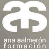 Ana Salmerón Centro de Formación