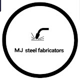 mjsteelfabricator.co.uk