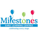 Milestones Early Learning Wyndham Vale