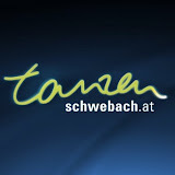 Tanzschule Schwebach Wien Reviews