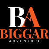 biggaradventure.co.uk