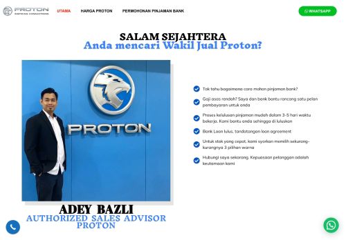 www.protoncar.my