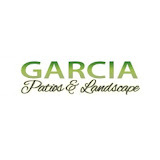 Garcia Patios & Landscaping