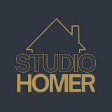 www.studiohomer.co.uk