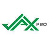 www.jaxprofence.com